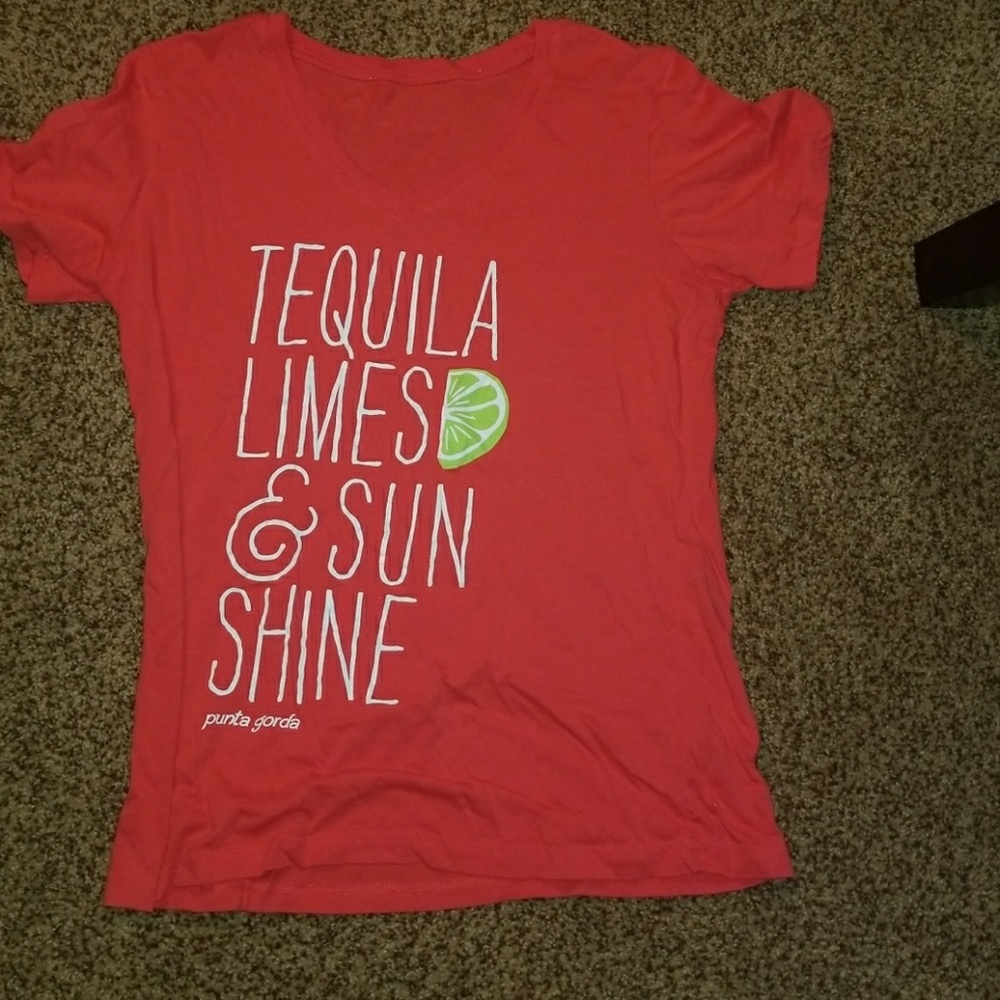 Tshirt